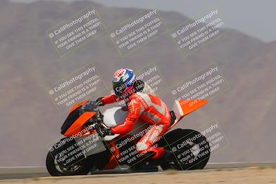 media/Sep-30-2023-SoCal Trackdays (Sat) [[636657bffb]]/Turn 12 Inside Pans (110pm)/